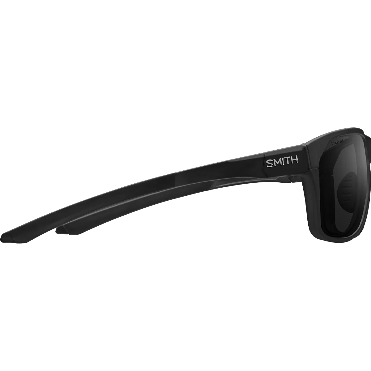 Leadout Pivlock - Image 3