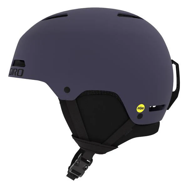 Ledge MIPS - Image 11
