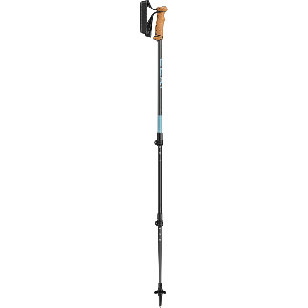 Legacy - Image 3