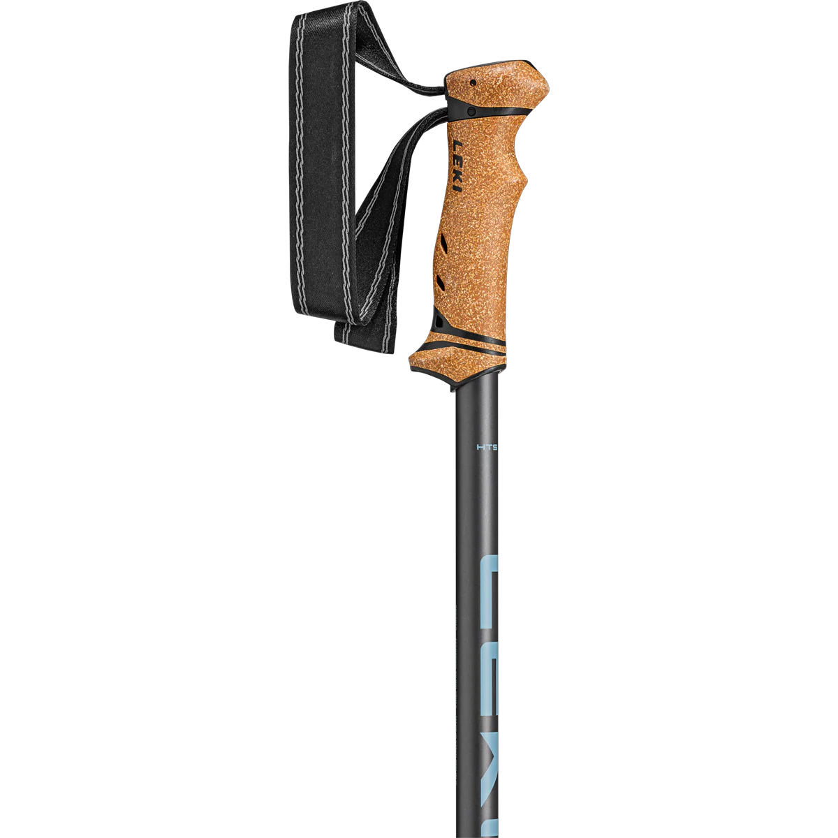 Legacy - Image 4