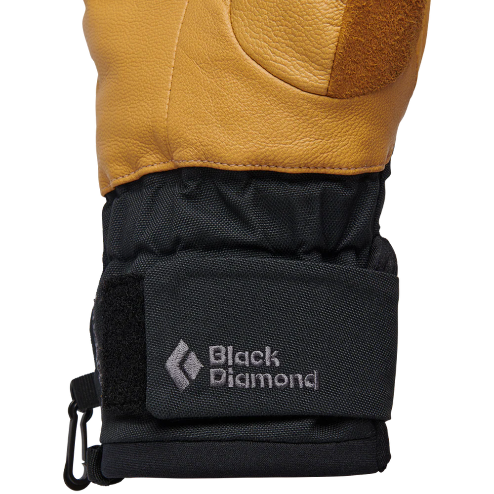 Legend Gloves - Image 5