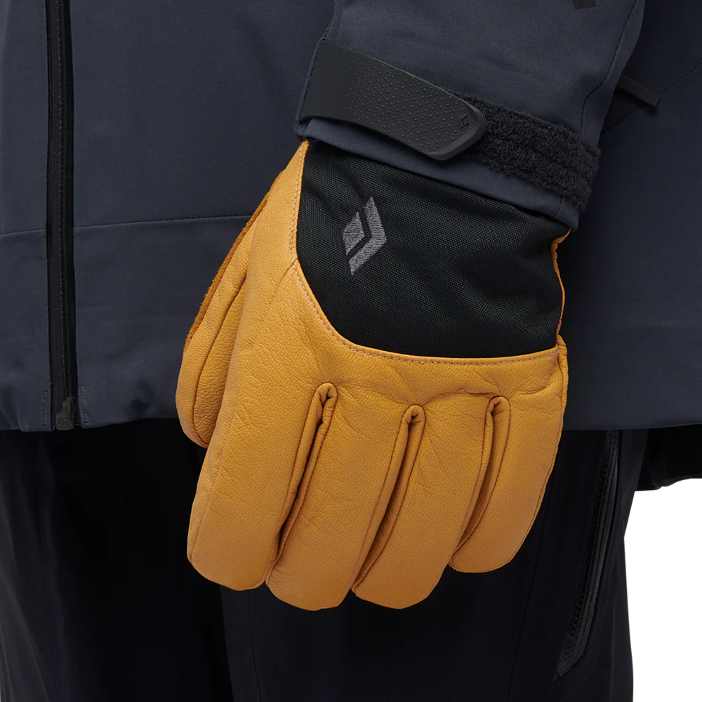 Legend Gloves - Image 6