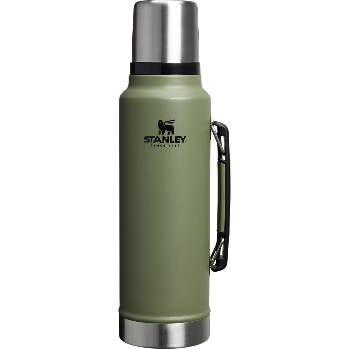 Legendary Classic Bottle - 1.5 qt - Image 2