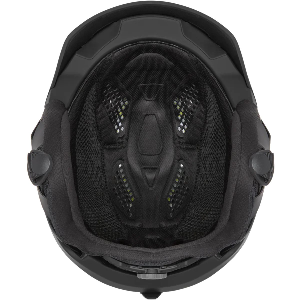 Level MIPS - Image 8