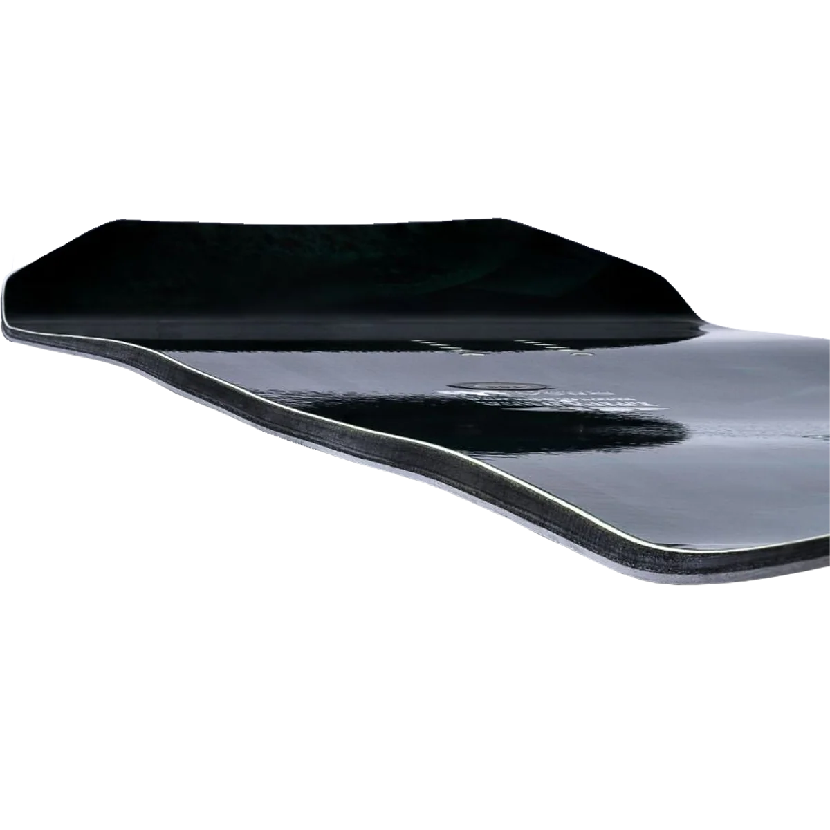 Lib Tech Orca Demo Snowboard - Image 2