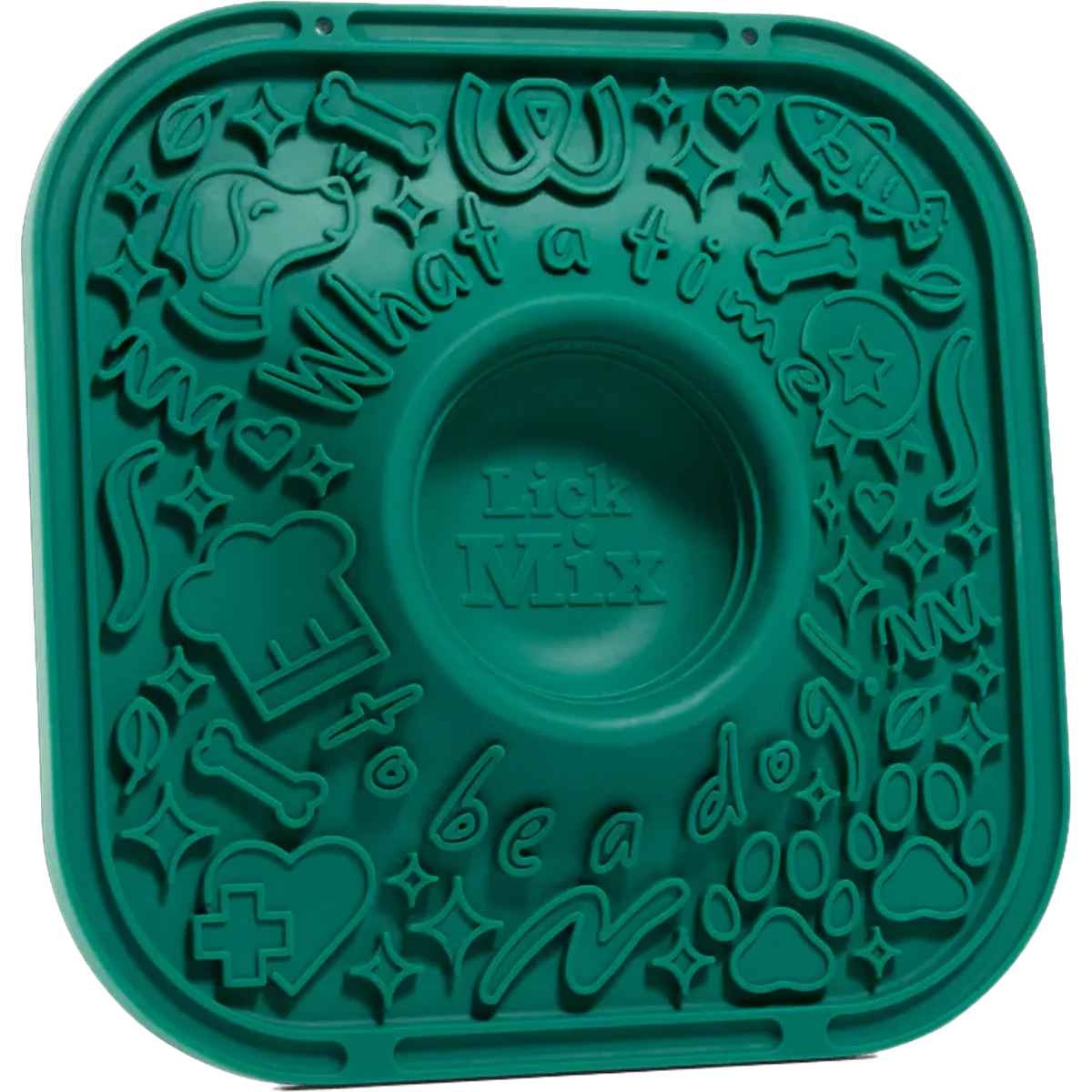 Lickmat - Image 2