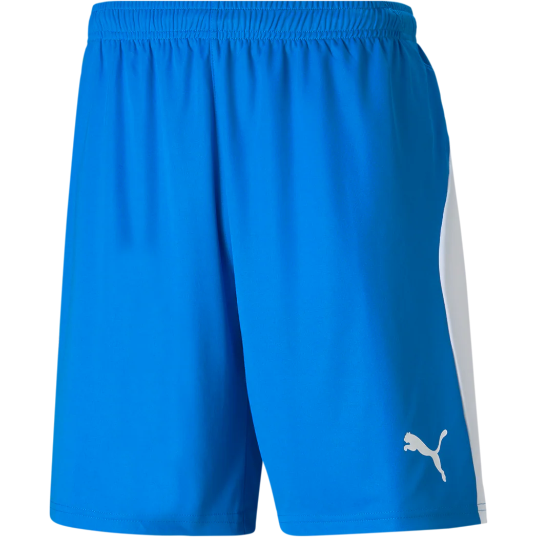 Men's Liga Shorts