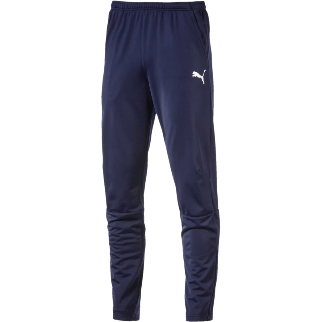 Men's Liga Training Pants