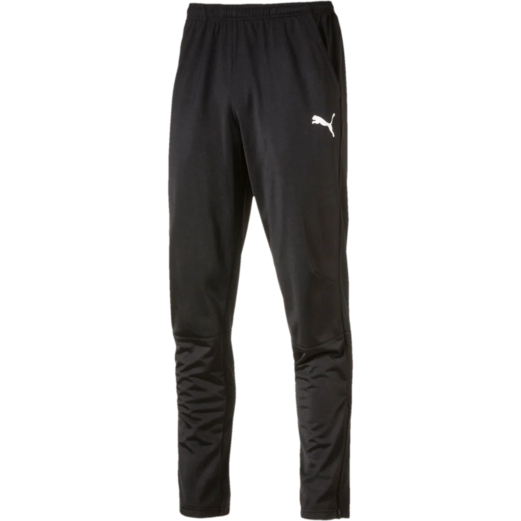 Men's Liga Training Pants - Image 3