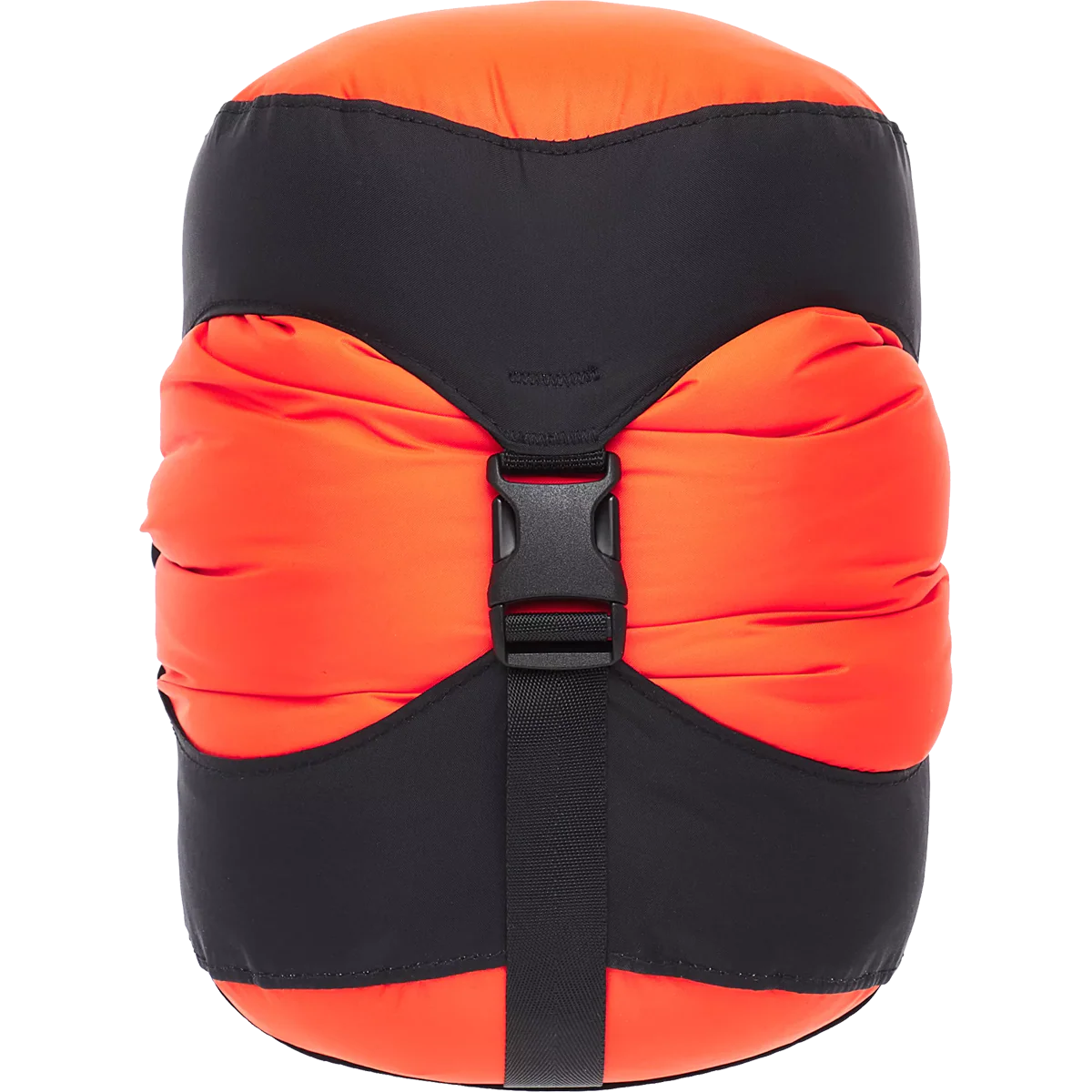 Lightweight Compression Sack 5L - Image 3