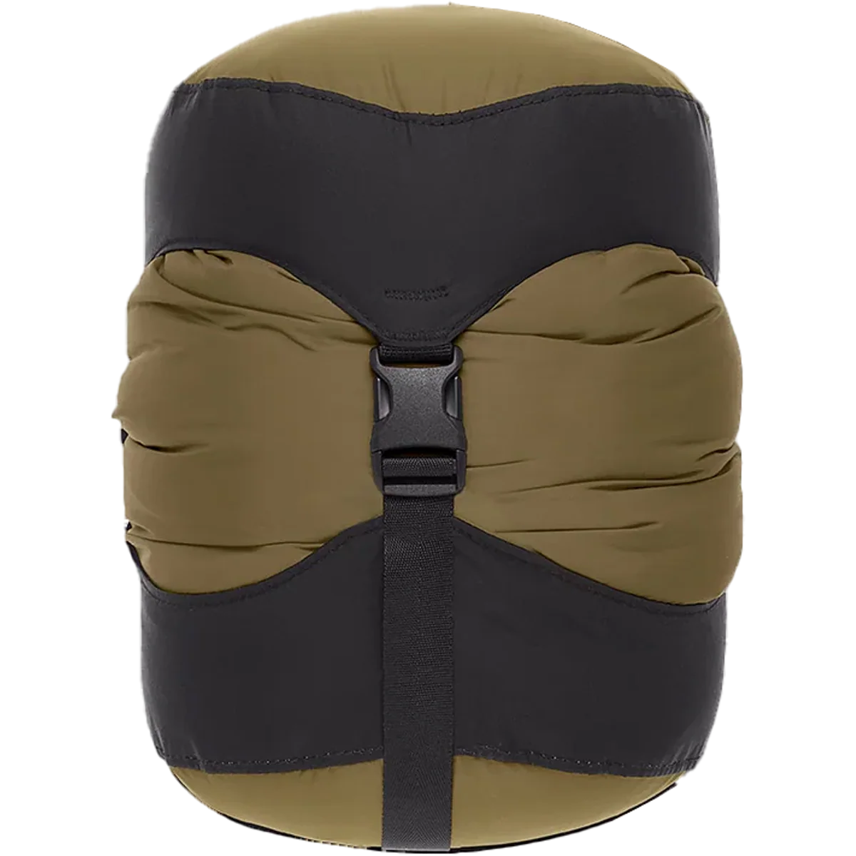 Lightweight Compression Sack 8L - Image 2