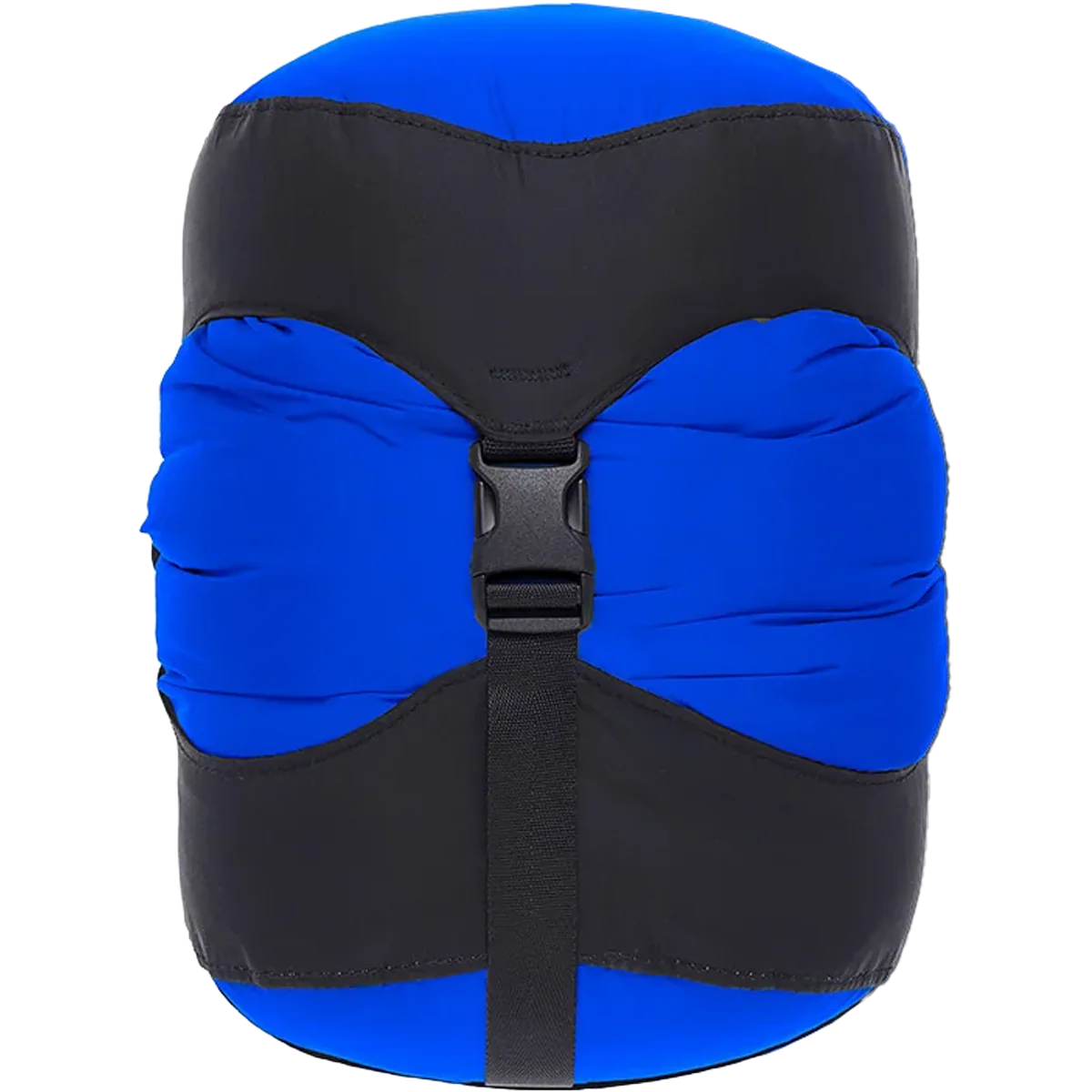 Lightweight Compression Sack 8L - Image 3