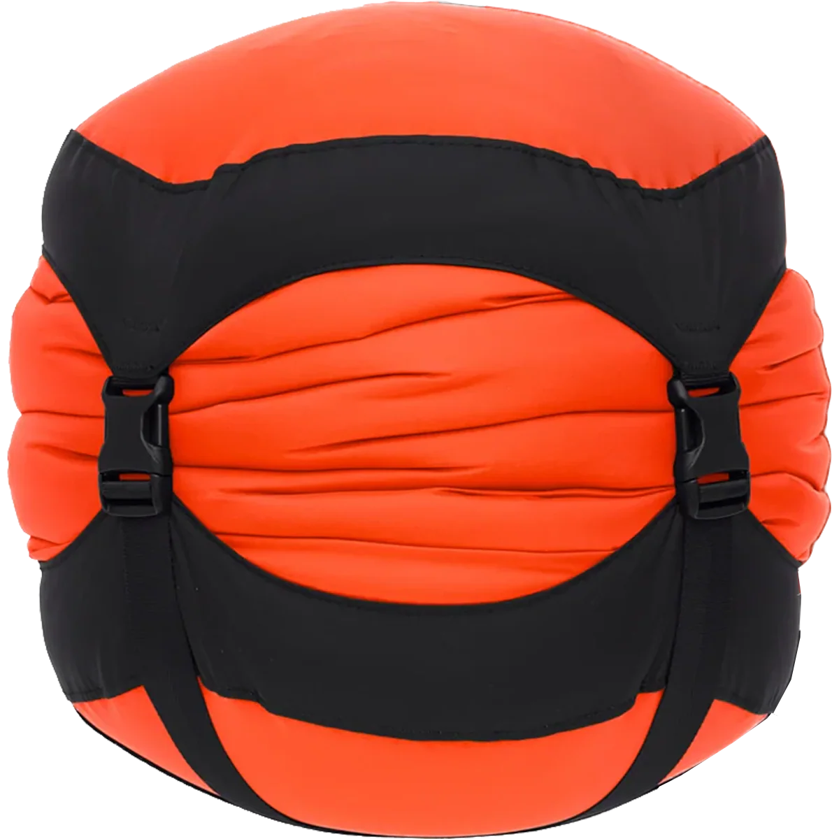 Lightweight Compression Sack 20L - Image 4