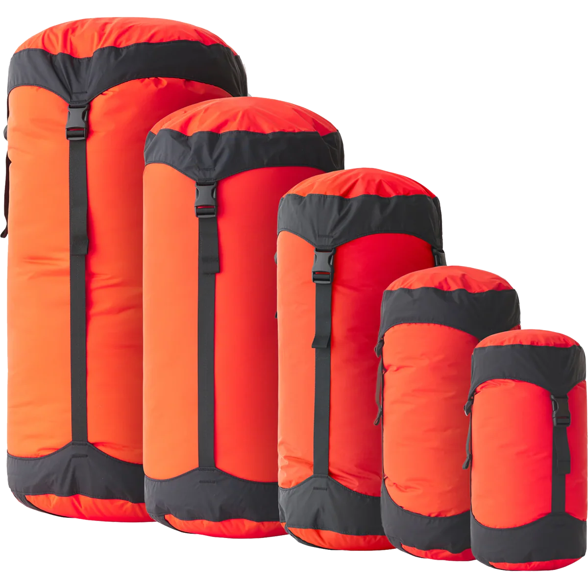 Lightweight Compression Sack 20L - Image 5