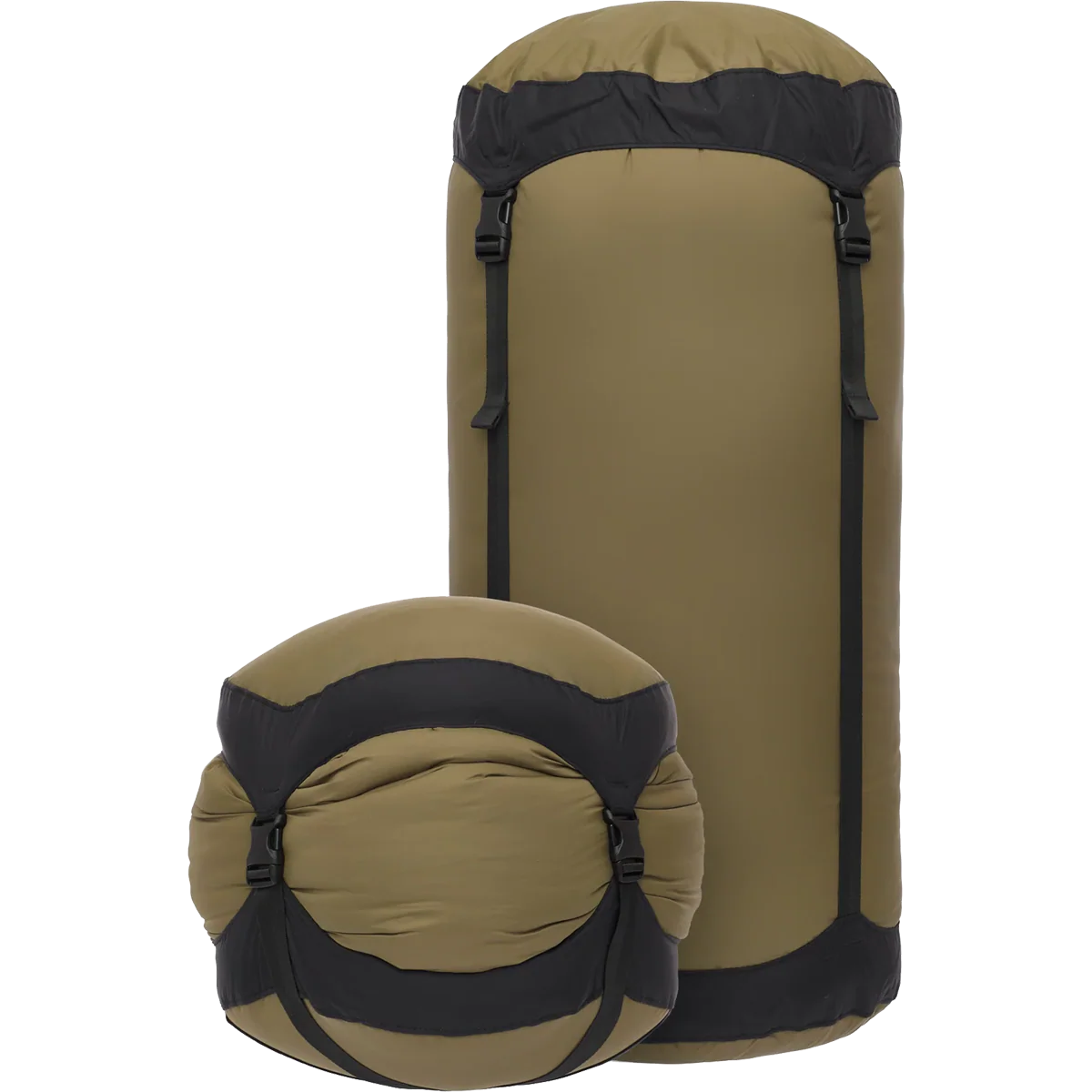 Lightweight Compression Sack - Image 3