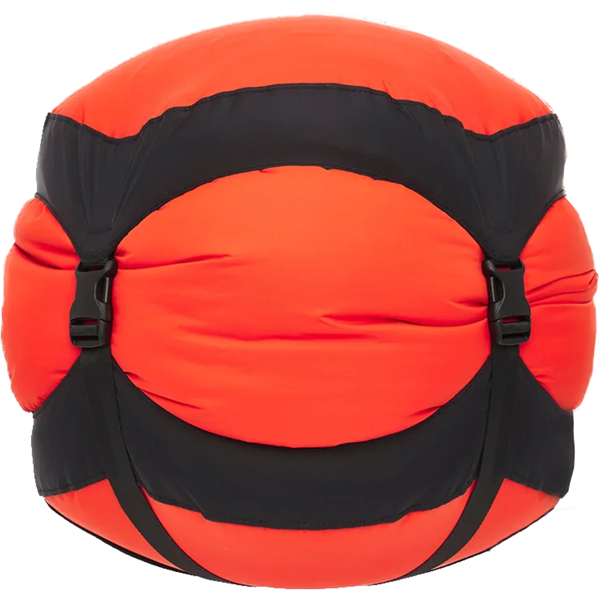 Lightweight Compression Sack 35L - Image 4