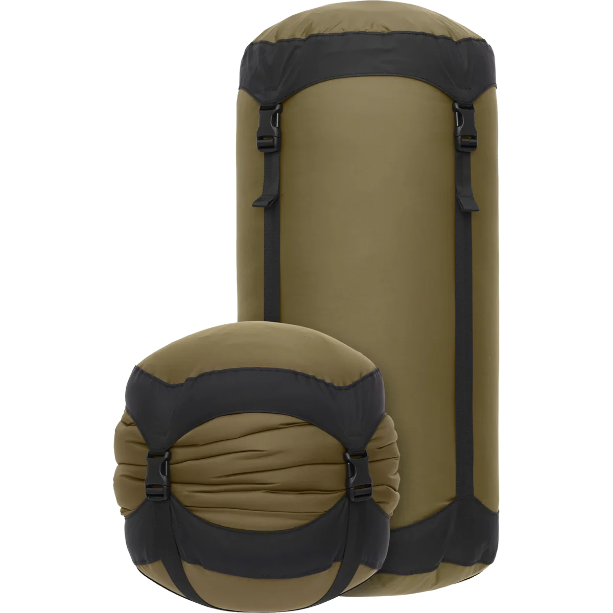 Lightweight Compression Sack - Image 4