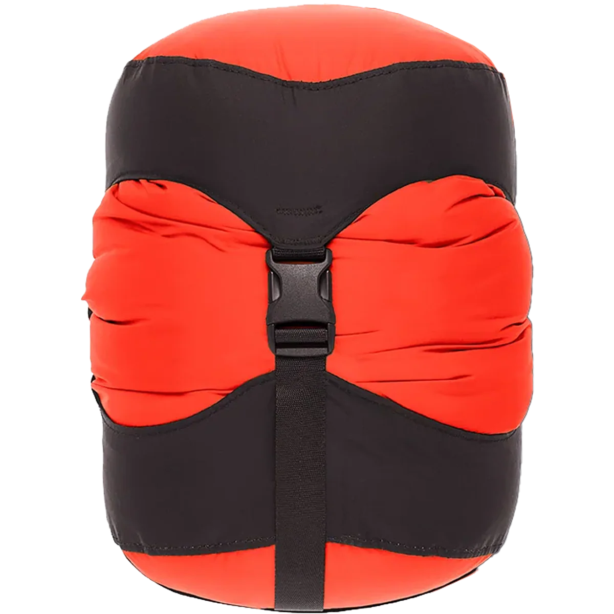 Lightweight Compression Sack - Image 5