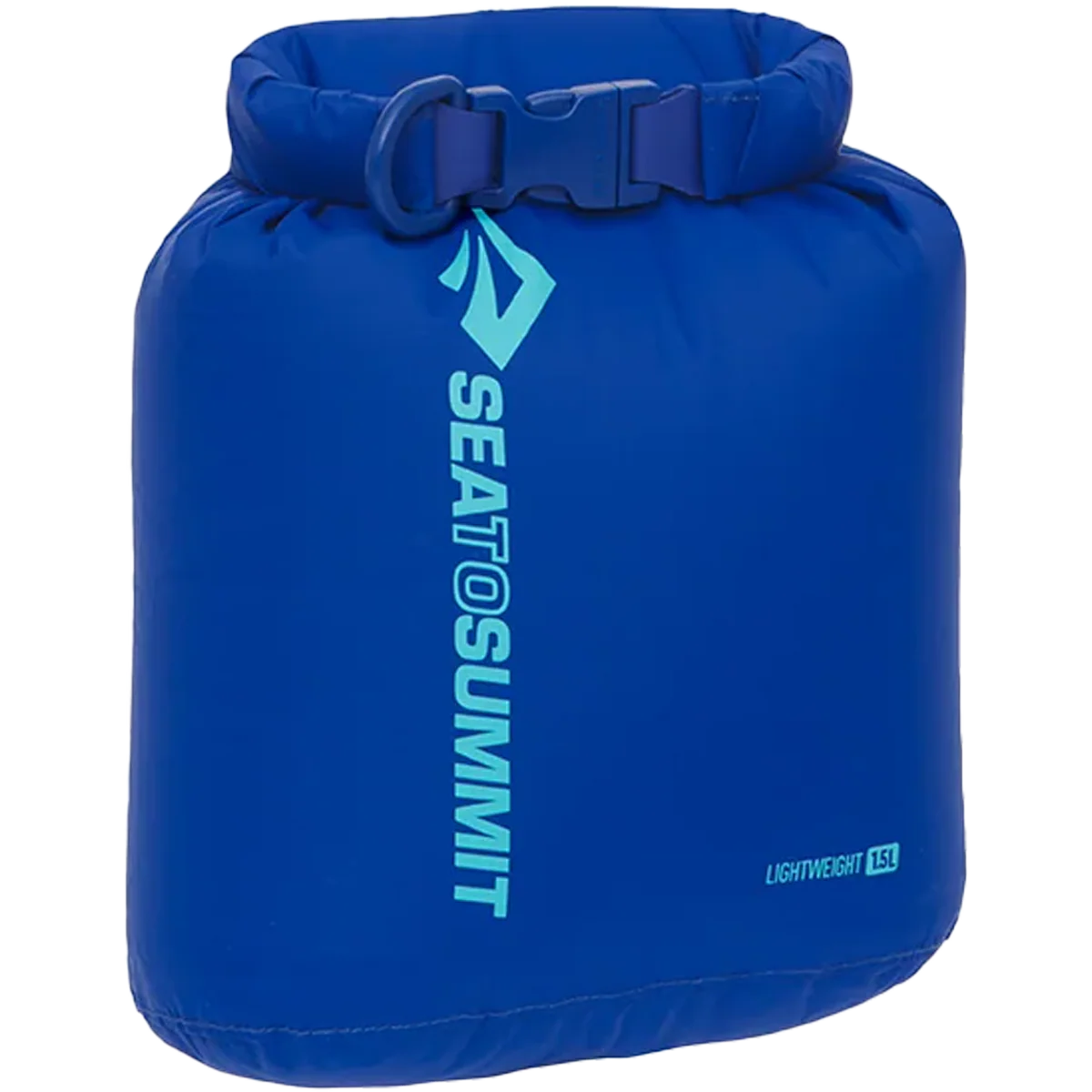 Lightweight Dry Bag 1.5L