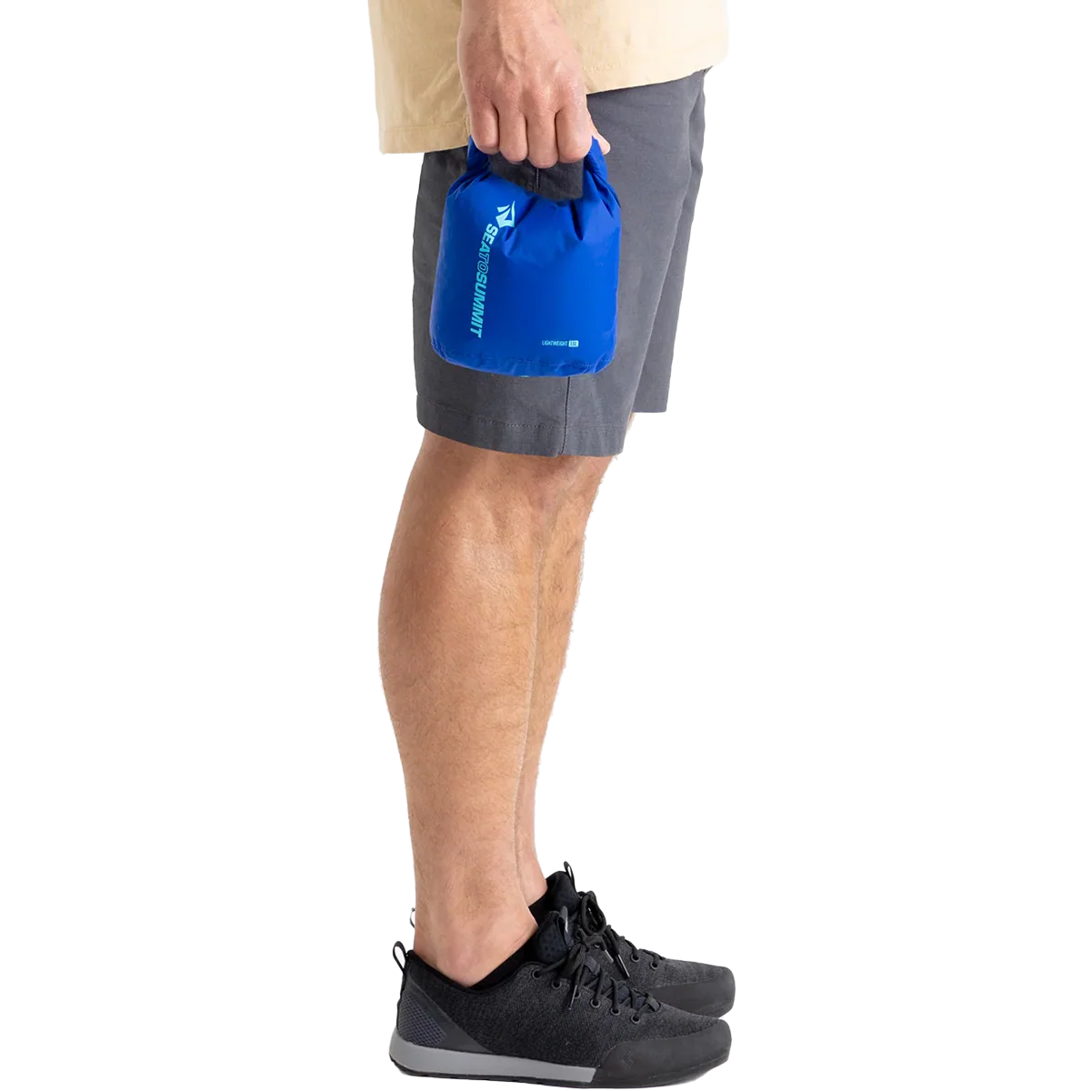 Lightweight Dry Bag 1.5L - Image 6