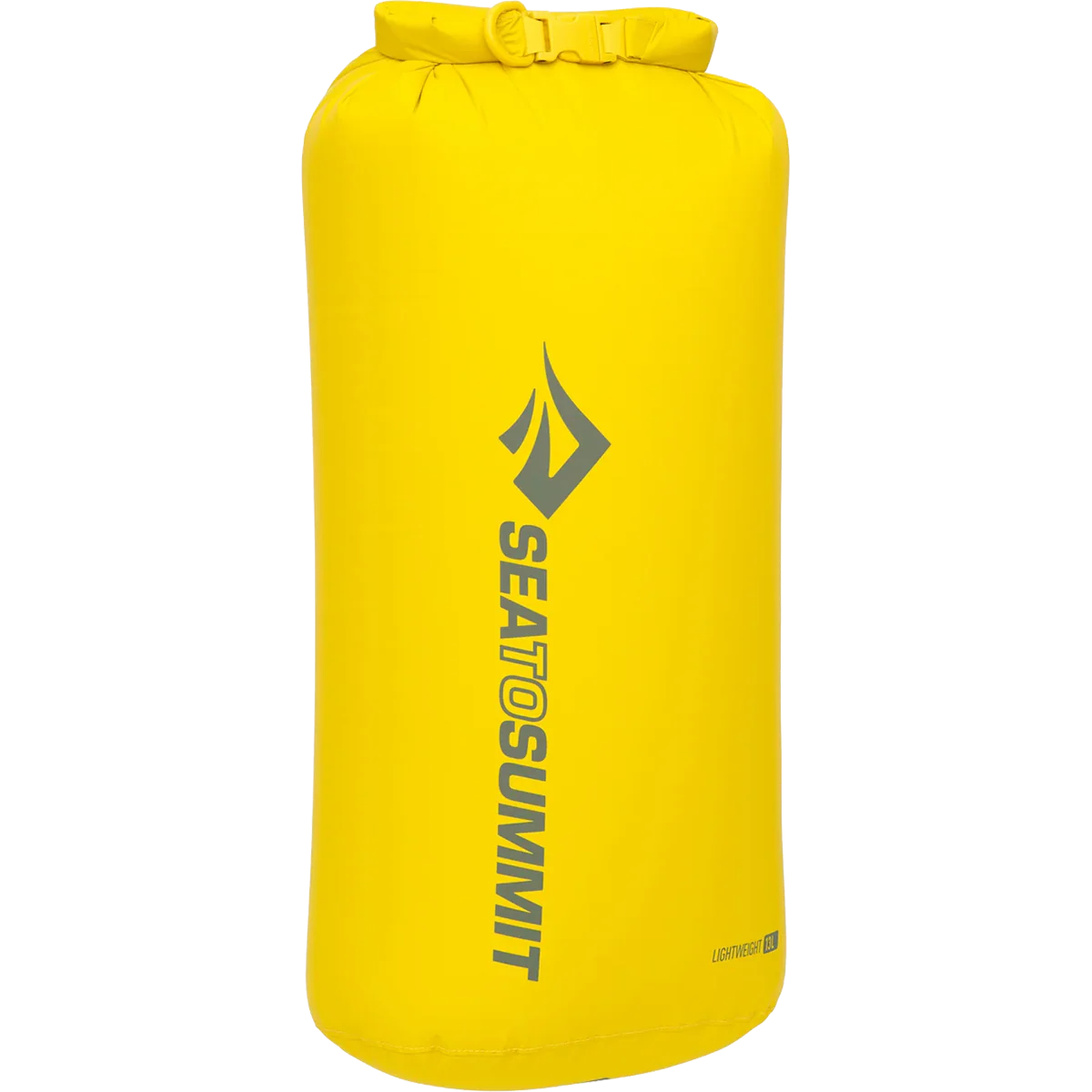 Lightweight Dry Bag 13L - Image 5