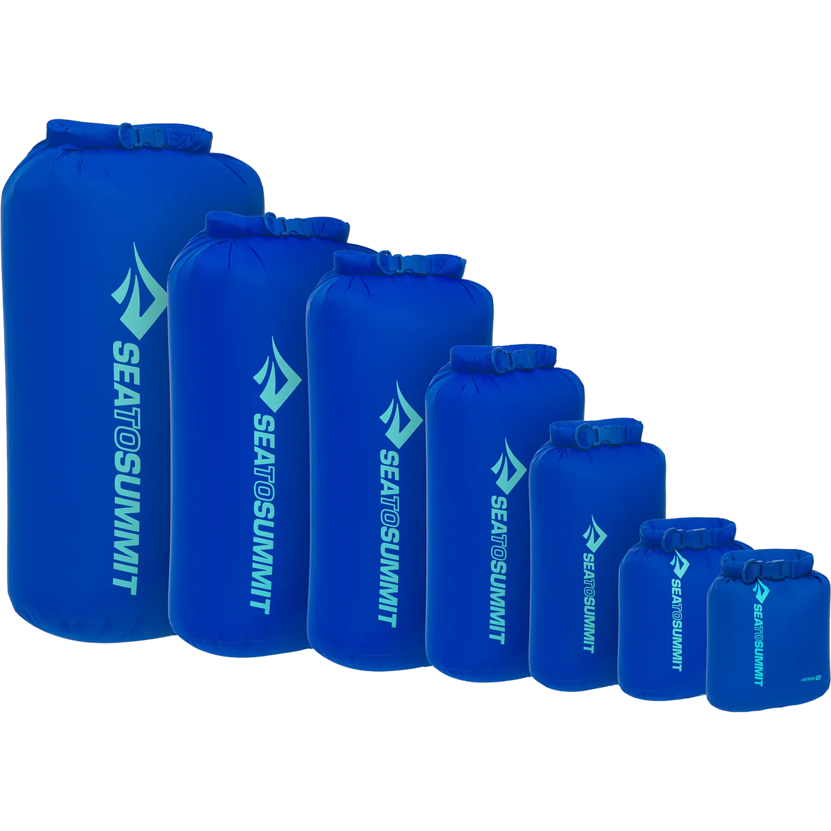 Lightweight Dry Bag 13L - Image 7