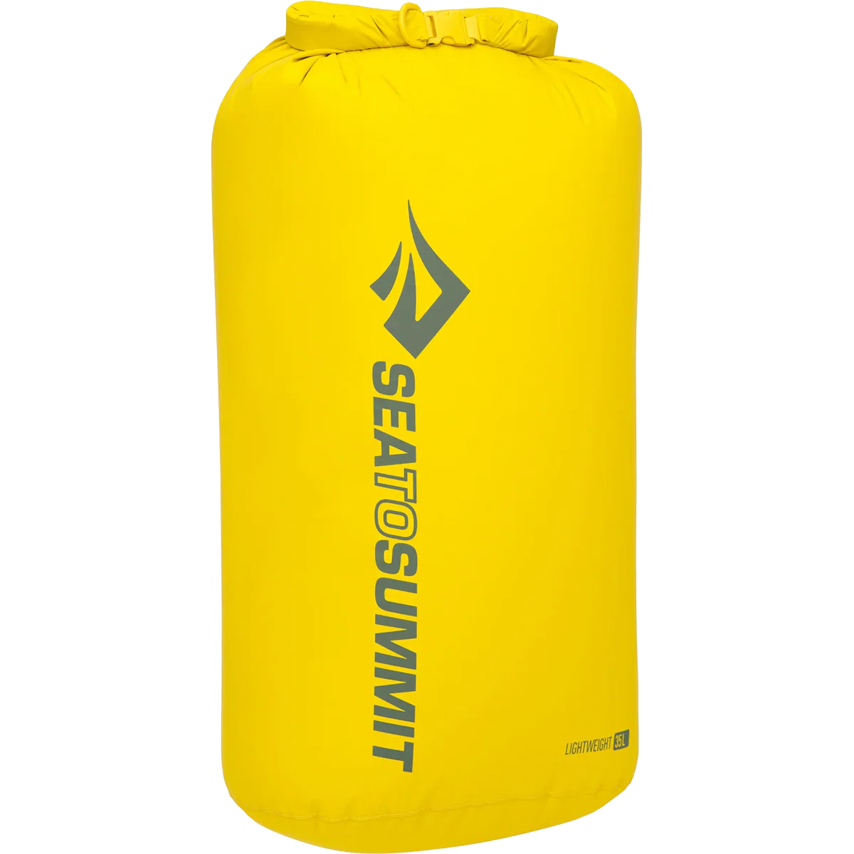 Lightweight Dry Bag 35L - Image 4