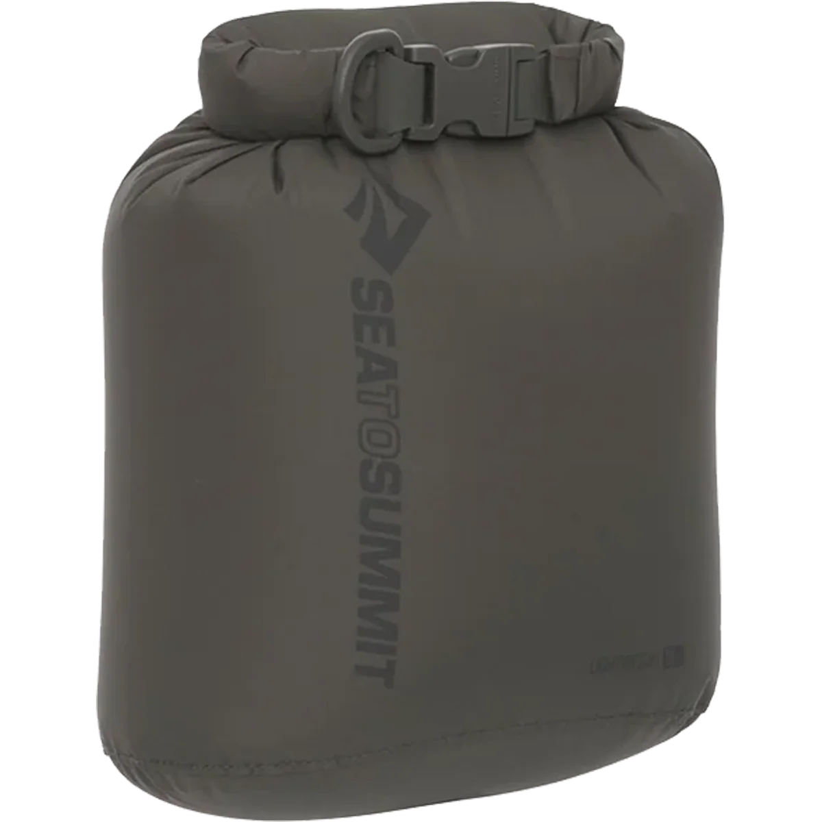Lightweight Dry Bag 3L - Image 2