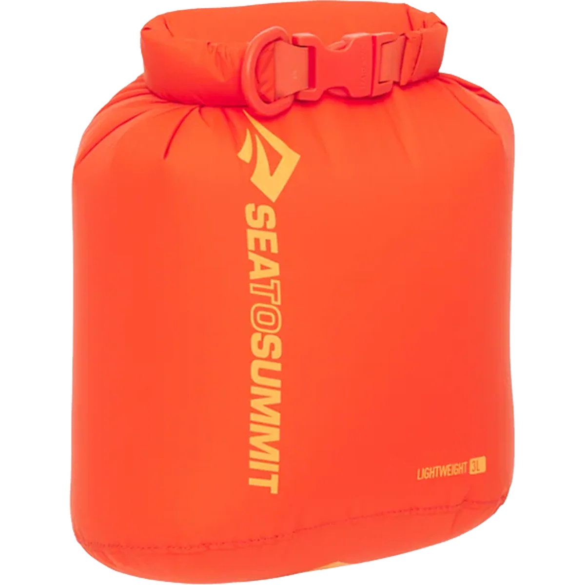 Lightweight Dry Bag 3L - Image 4
