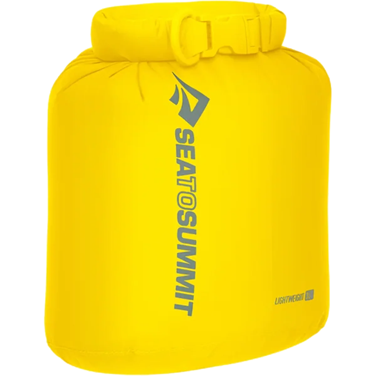 Lightweight Dry Bag 3L - Image 5