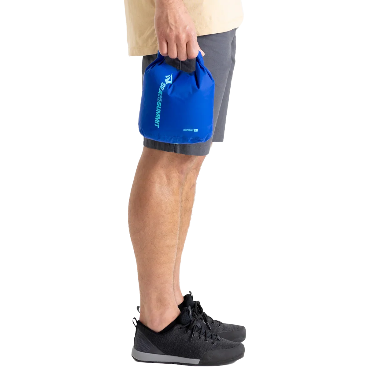 Lightweight Dry Bag 3L - Image 6