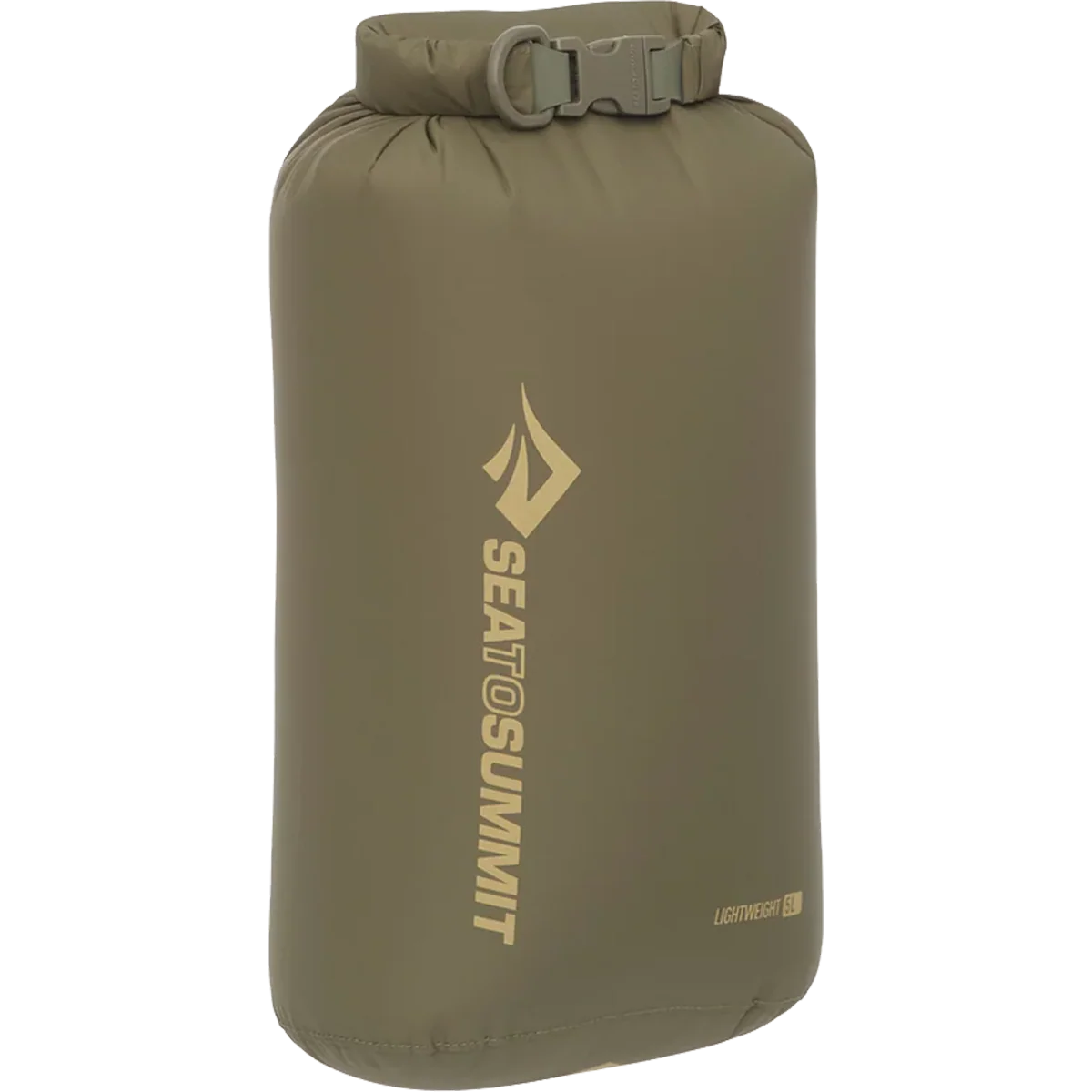 Lightweight Dry Bag 5L