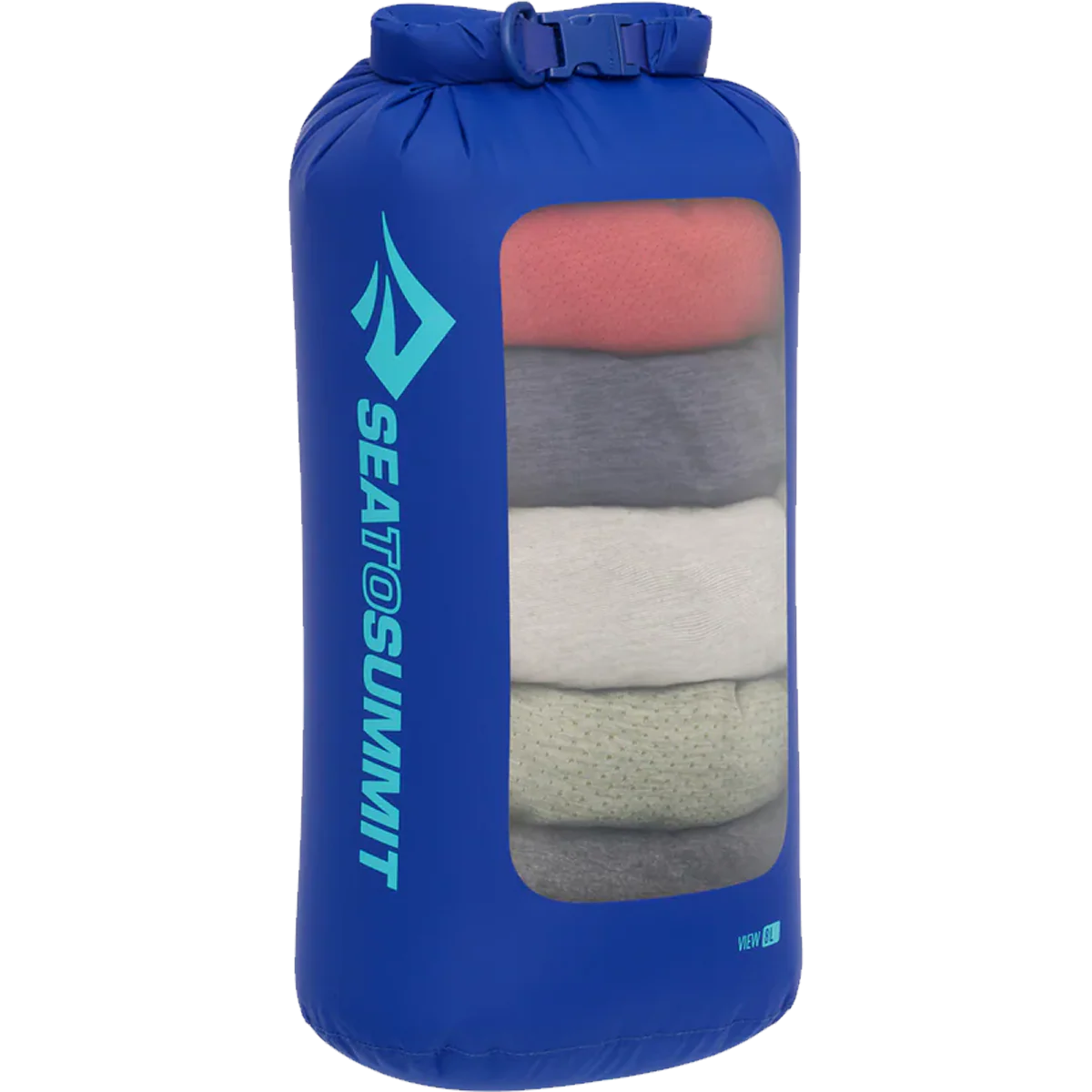 Lightweight Dry Bag View 13L - Image 3