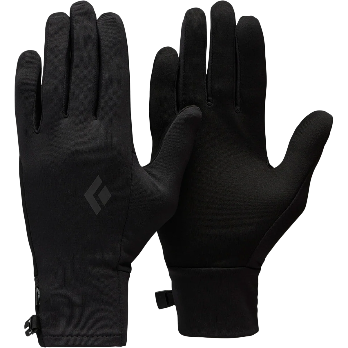 Lightweight ScreenTap Liners