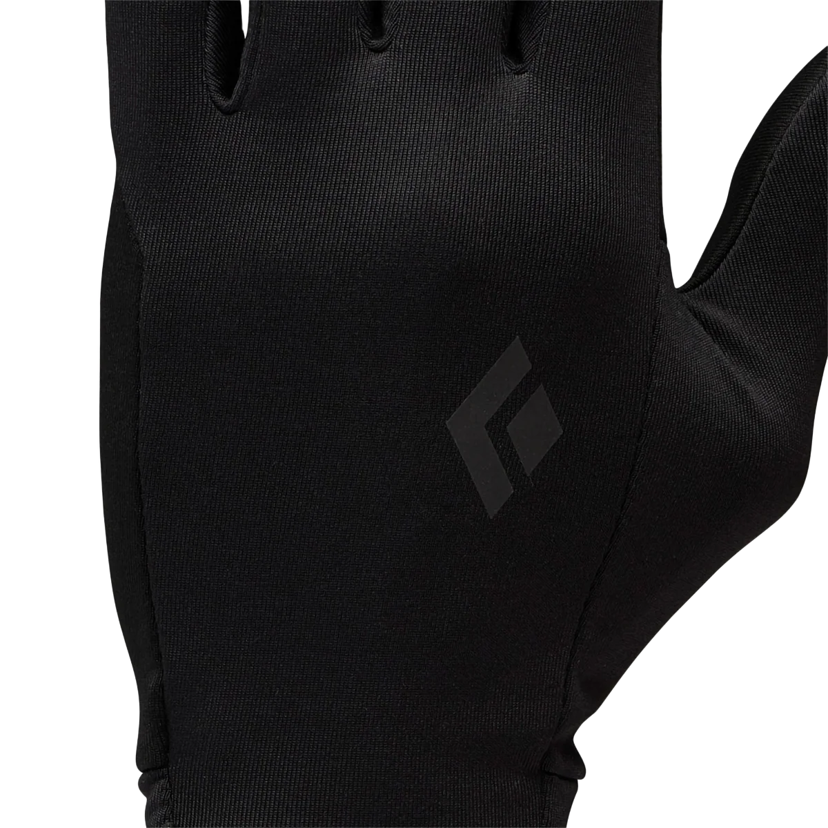 Lightweight ScreenTap Liners - Image 2