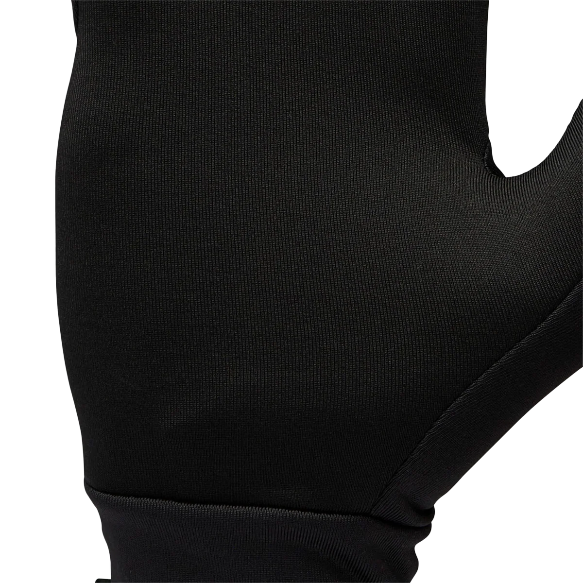 Lightweight ScreenTap Liners - Image 3
