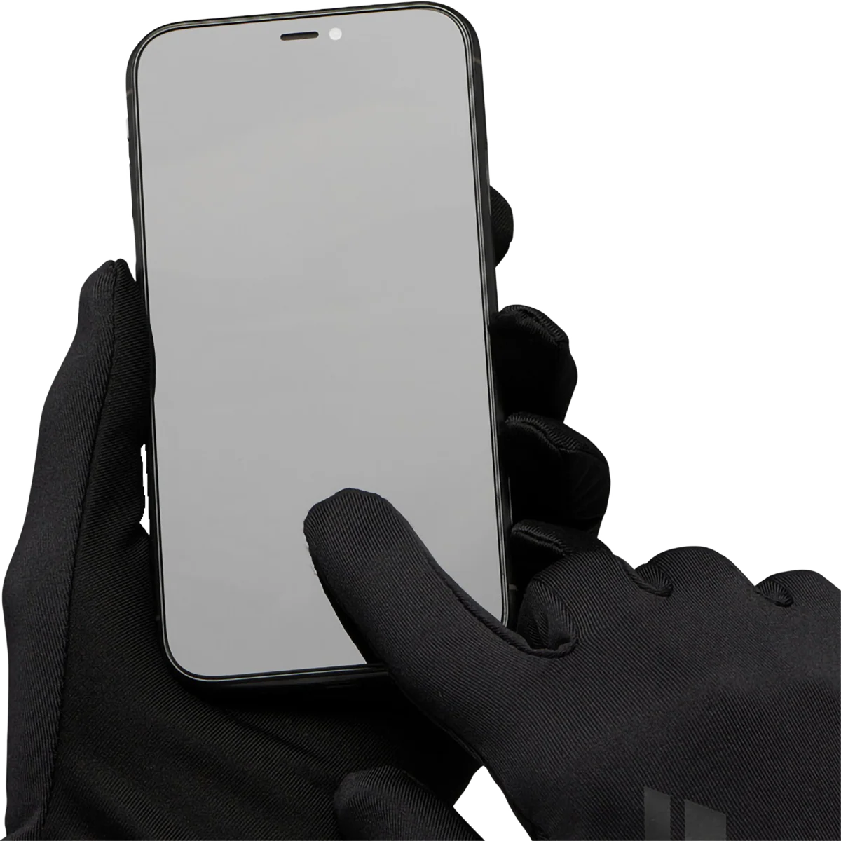 Lightweight ScreenTap Liners - Image 4
