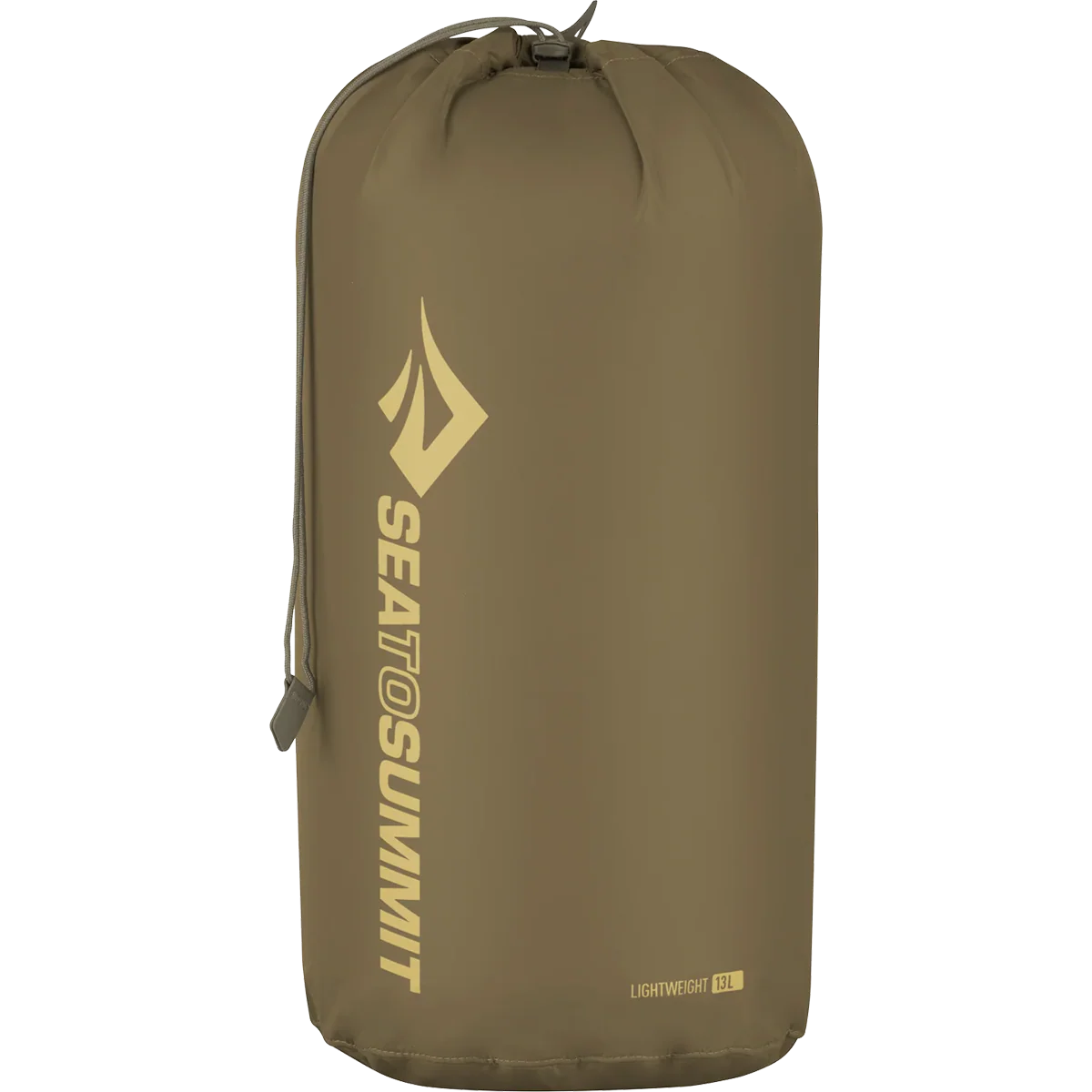 Lightweight Stuff Sack 13L