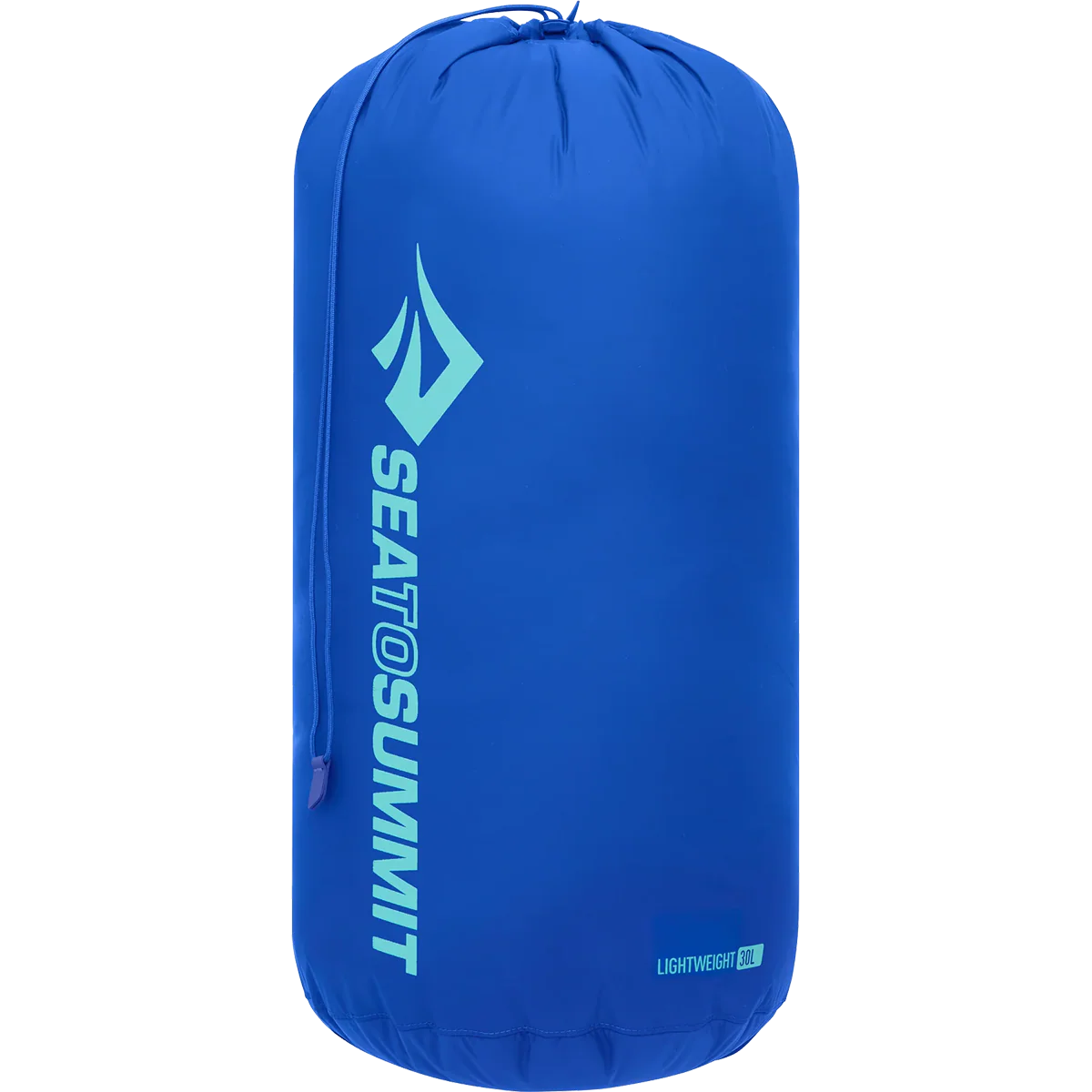 Lightweight Stuff Sack 30L - Image 3