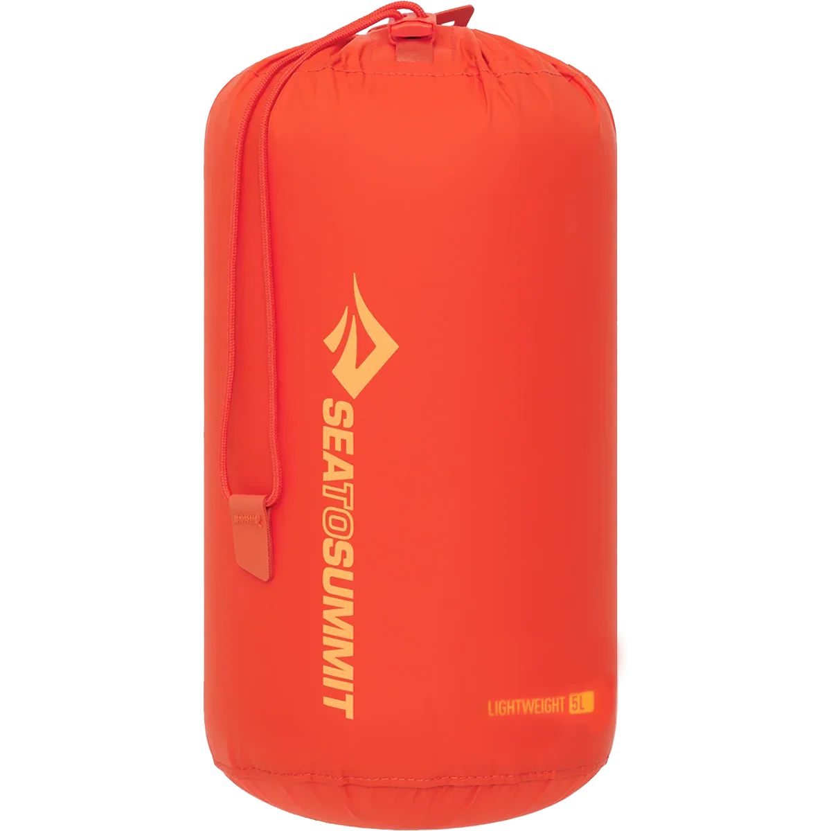 Lightweight Stuff Sack 5L