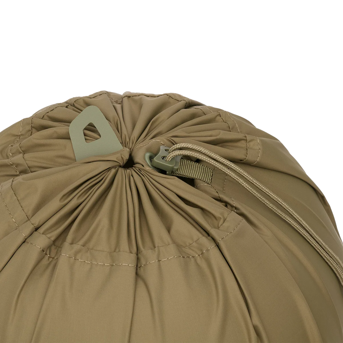 Lightweight Stuff Sack 5L - Image 4
