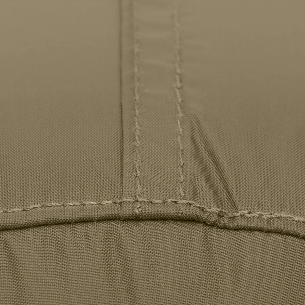Lightweight Stuff Sack 5L - Image 7