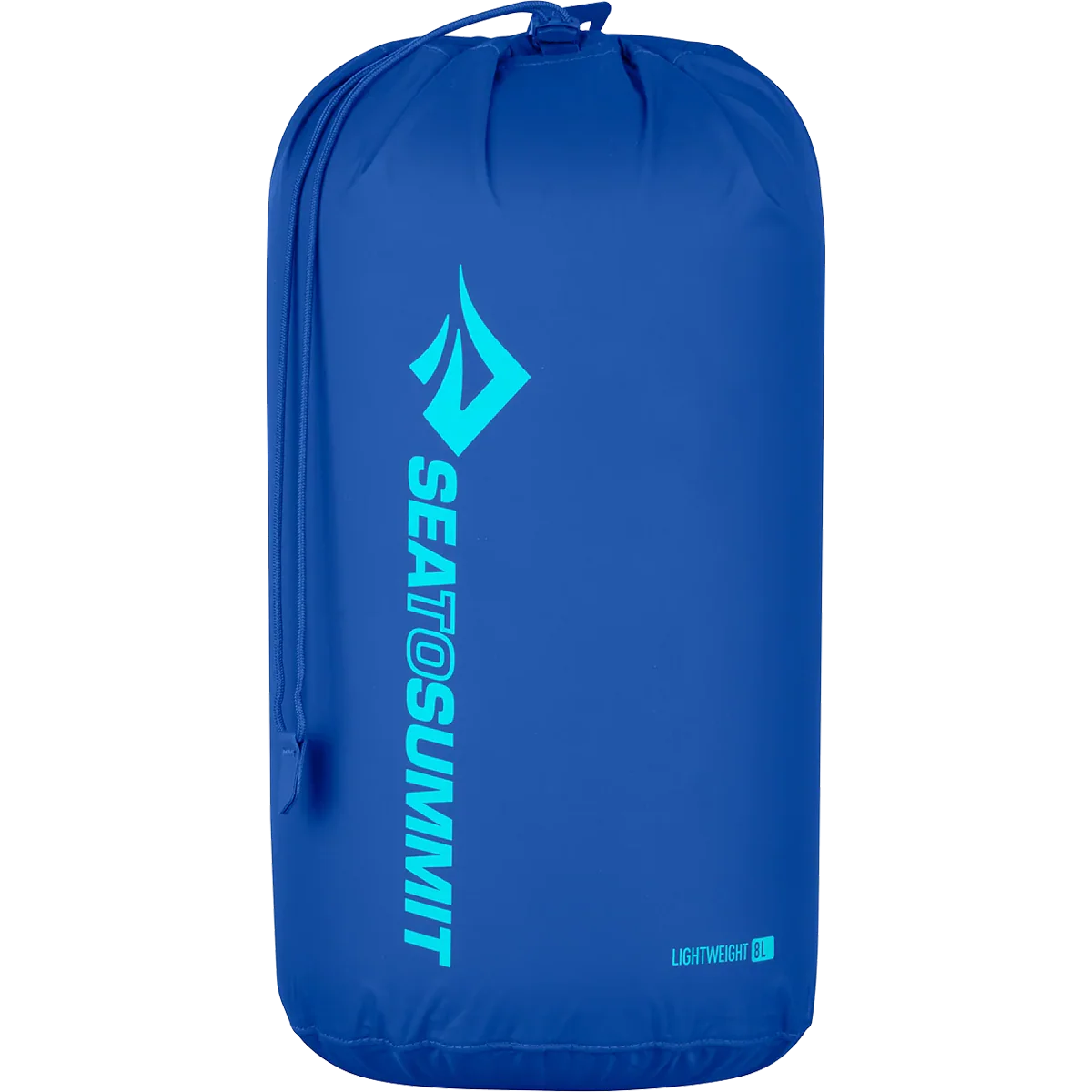 Lightweight Stuff Sack 8L - Image 3