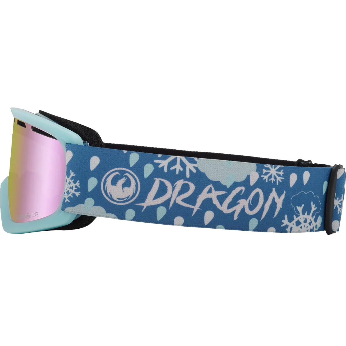 Lil D Ion - Image 4