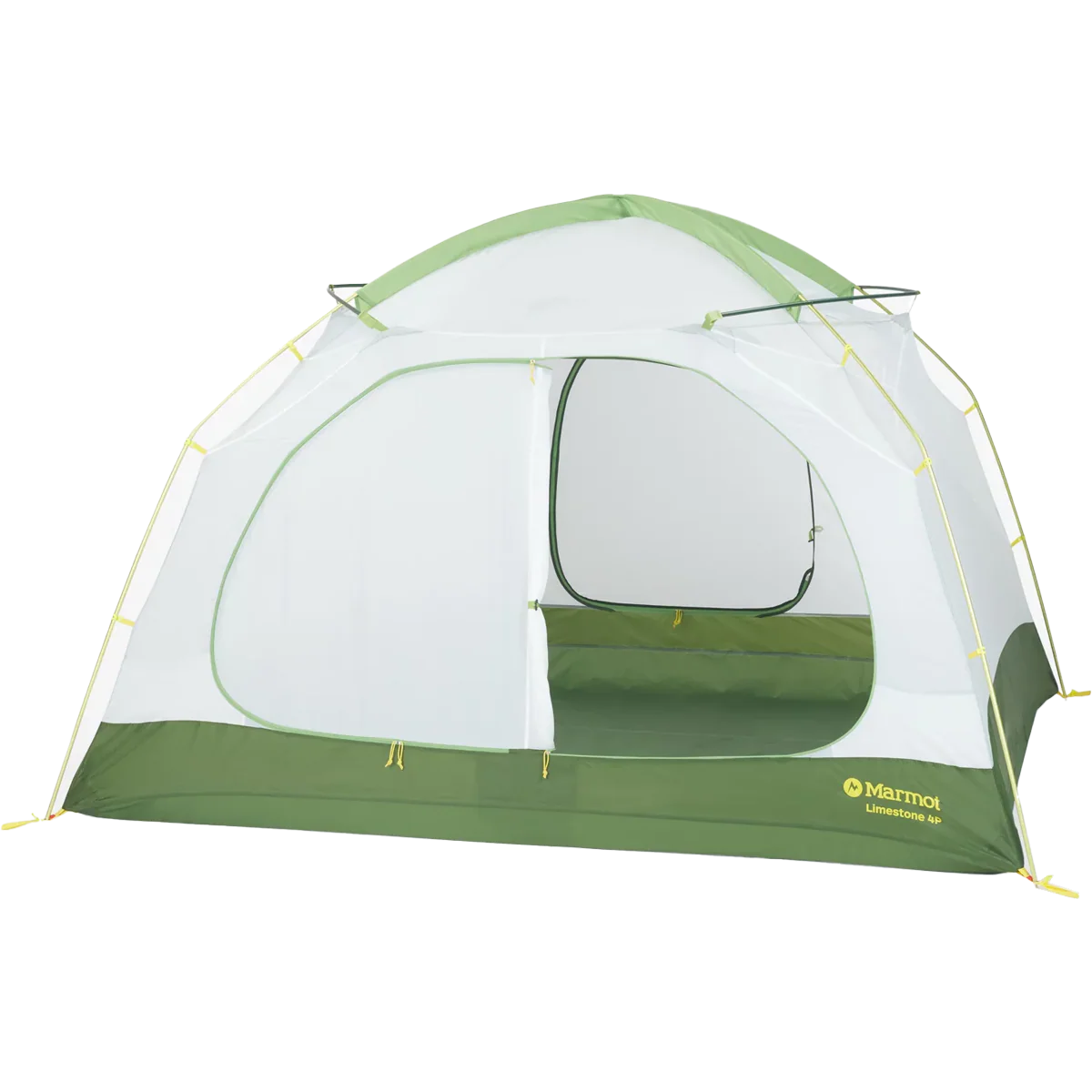 Limestone 4 Person Tent - Image 4