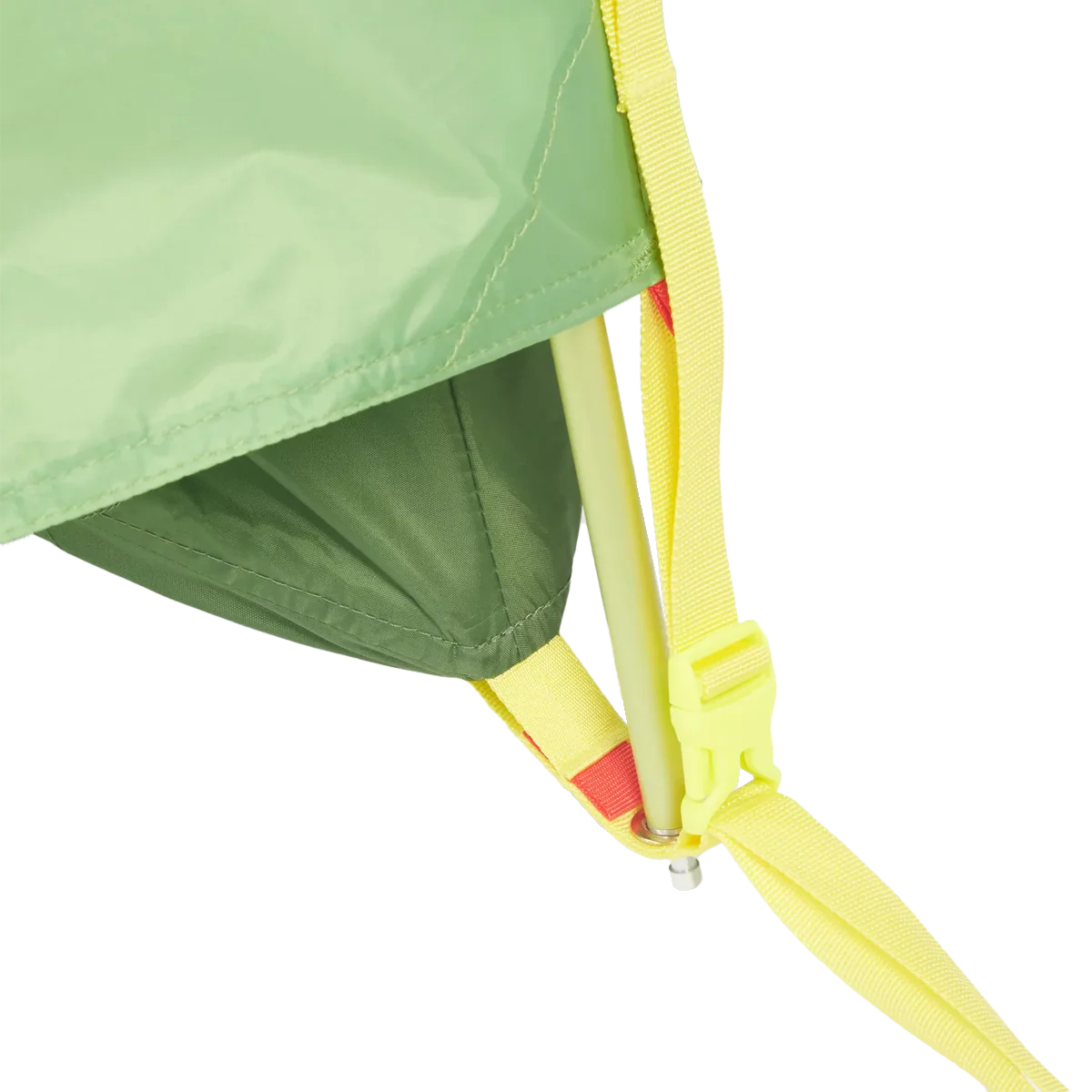 Limestone 4 Person Tent - Image 7