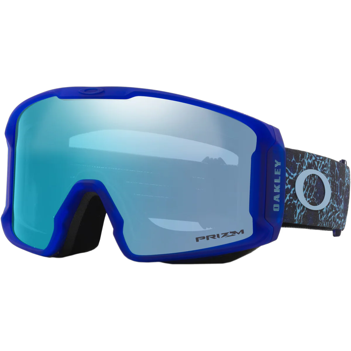 Line Miner M - Image 2