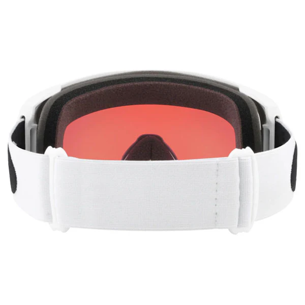 Line Miner M - Image 8