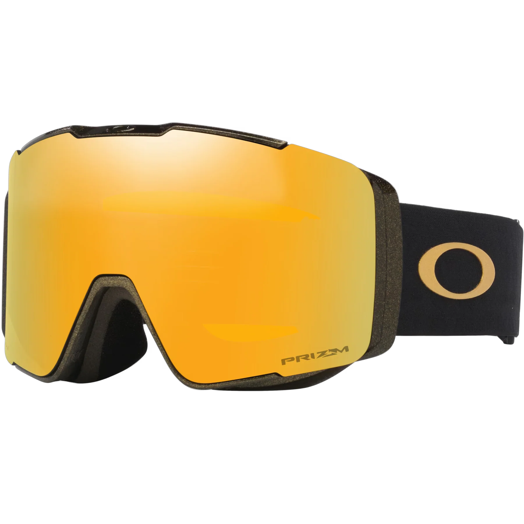 Line Miner Pro L Low Bridge + Bonus Lens - Image 2
