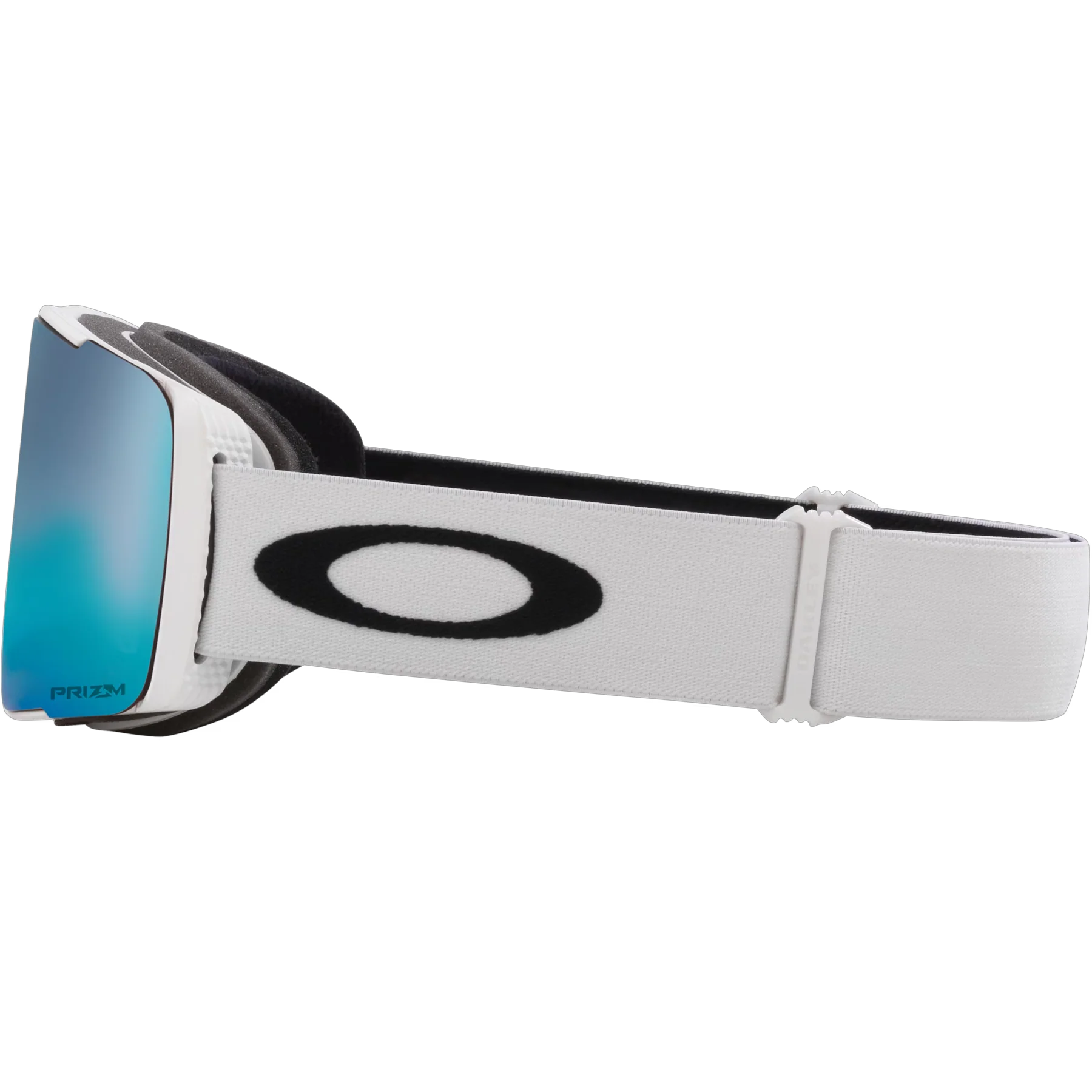 Line Miner Pro L Low Bridge + Bonus Lens - Image 4